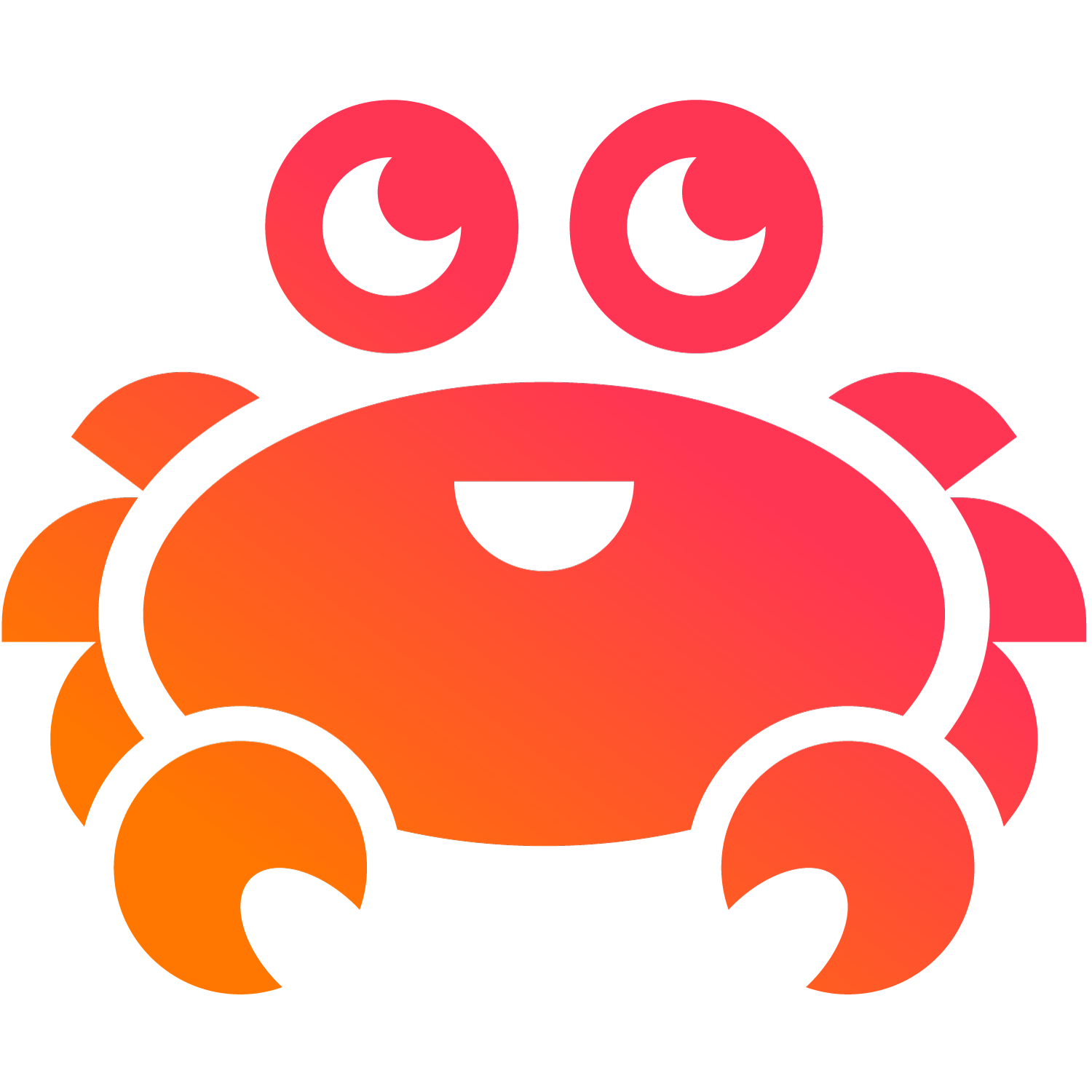 Aiven for PostgreSQL logo