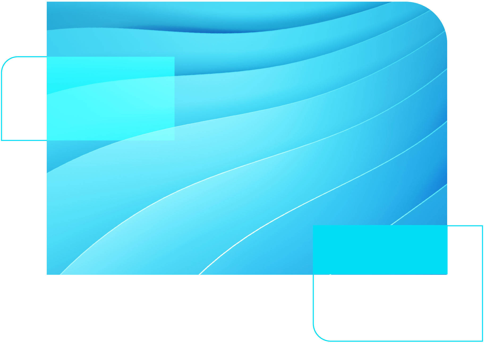 Anon no logo texture